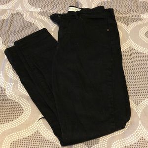 Pacsun Jeans